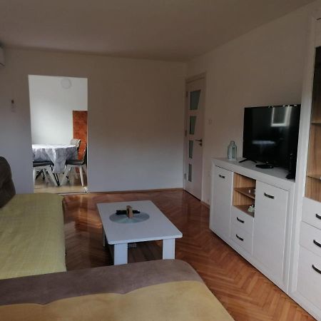 Apartment Novi Central تْشيرسيك نوفي المظهر الخارجي الصورة