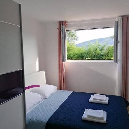 Apartment Novi Central تْشيرسيك نوفي المظهر الخارجي الصورة