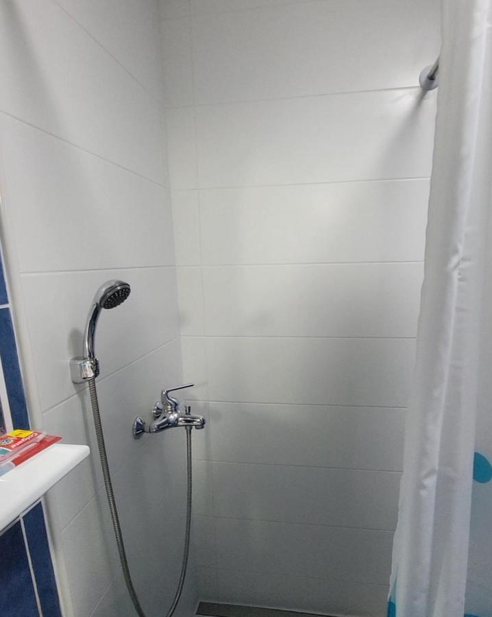 Apartment Novi Central تْشيرسيك نوفي المظهر الخارجي الصورة
