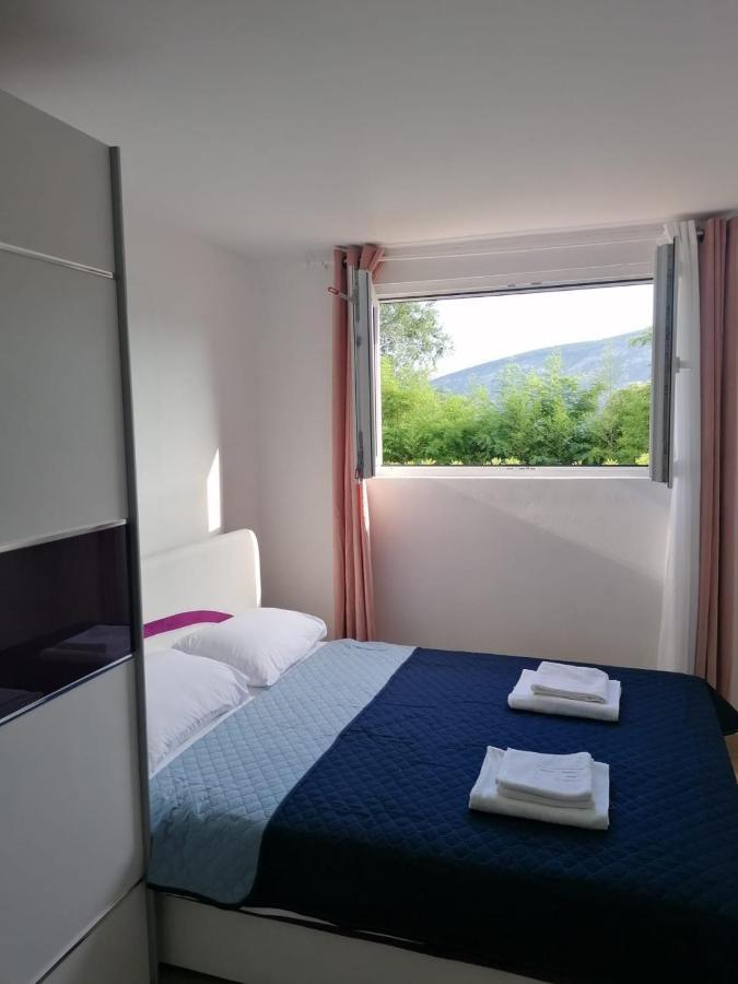 Apartment Novi Central تْشيرسيك نوفي المظهر الخارجي الصورة